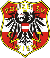 PSV Wien